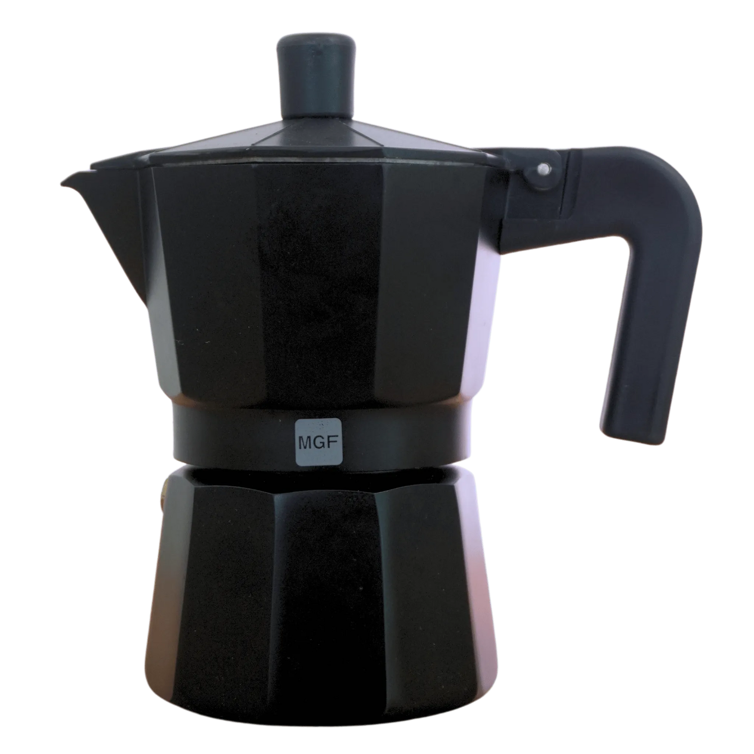 Accesorios para café