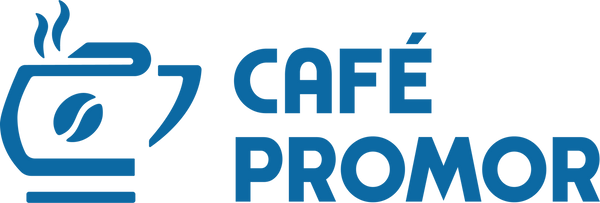 www.cafepromor.com