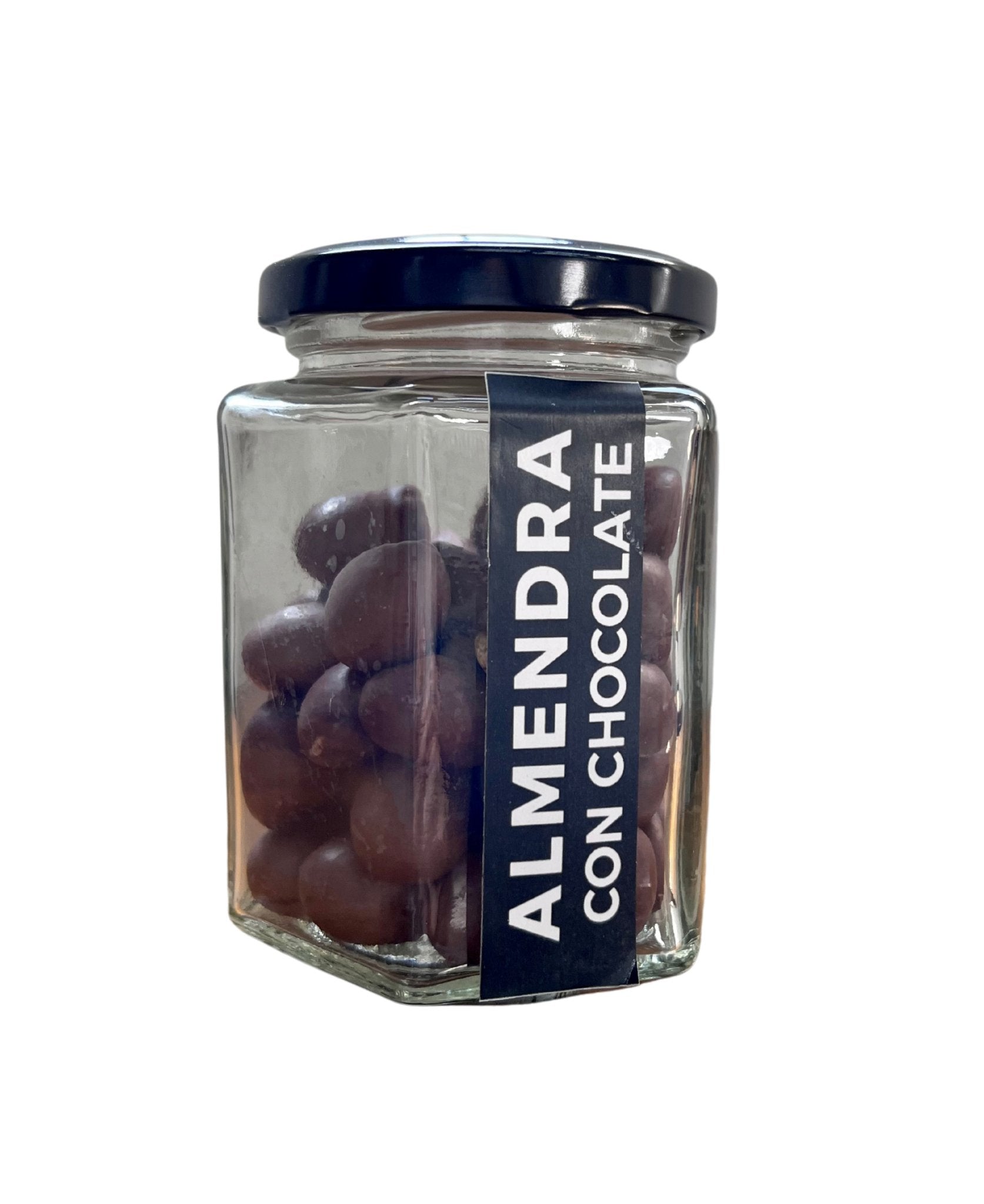 Chocolates - www.cafepromor.com