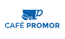 www.cafepromor.com